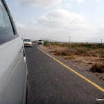 DRK 43rd trip 6-5-12 - P1150951.JPG