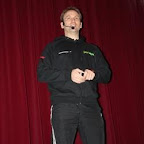 Event Troisdorf 082 (Custom).JPG