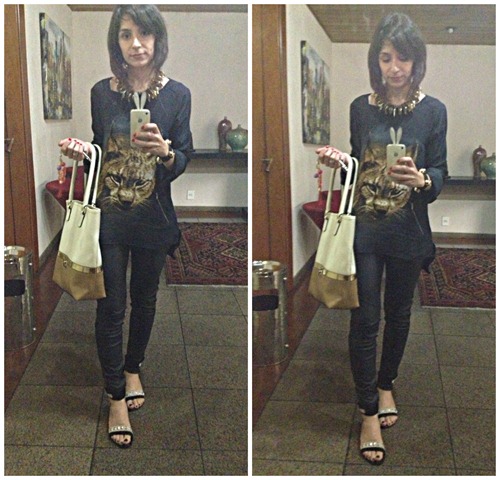 [collage%25201%255B3%255D.jpg]