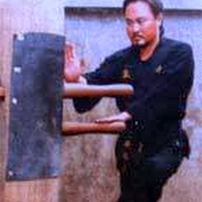 thai-ba-sao.jpg