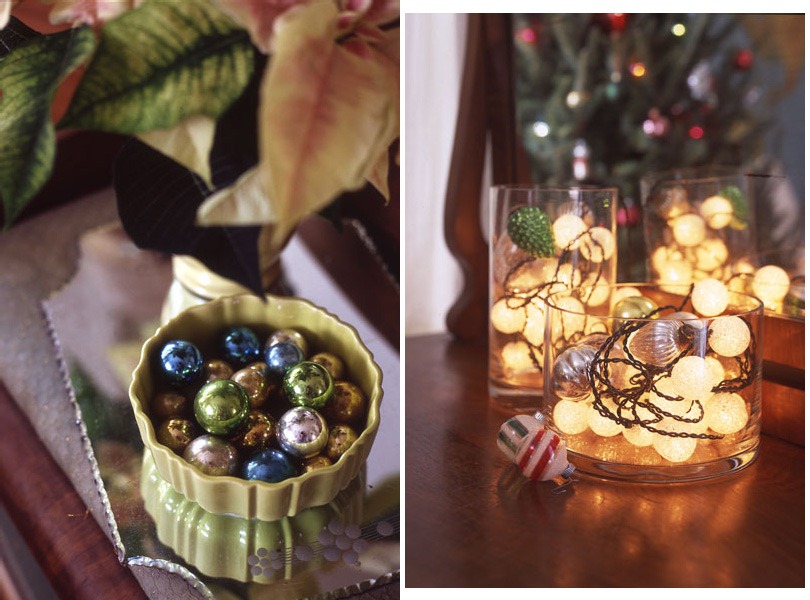 [easy-holiday-decorations-ornaments%255B5%255D.jpg]