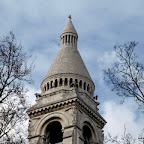 20100405_052.JPG