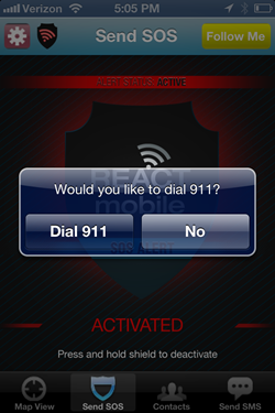 911prompt