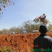 VeloterraFelixlandia-071.JPG