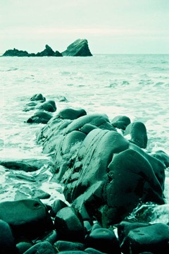 Coastal-Rocks-40---XPRO