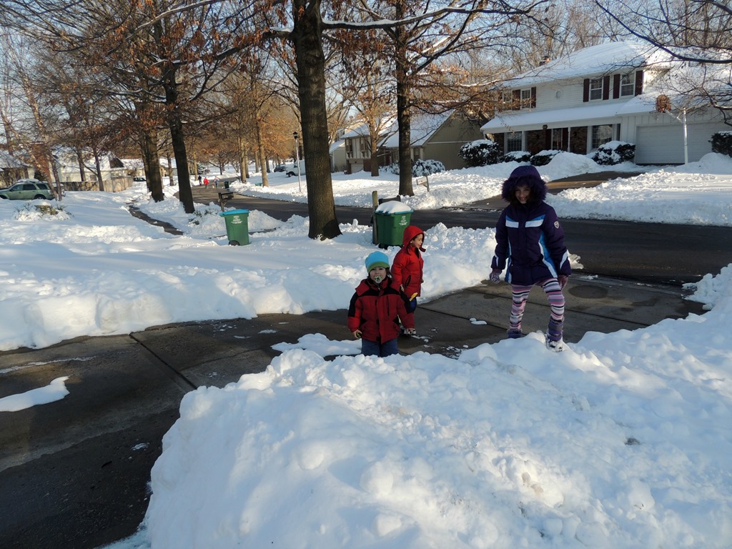 [DSCN2227%255B3%255D.jpg]