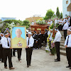 BAO_7540.JPG
