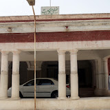 One day workshop at Sahiwal, Punjab