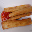 SF Street Food Fest  Lumpia Truck.JPG