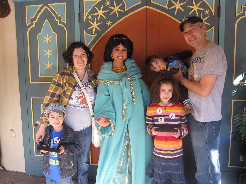 [IMG_5965%255B3%255D.jpg]