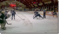 IMG_00000794 IMG_00000794