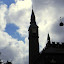 DSCN0894.JPG