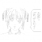 Facebook Profile Picture size W180xH180
