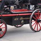 singold-bote_100718143411.jpg