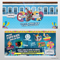  FLYERS_2011