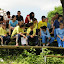 Súťaž Pyrostop 2006