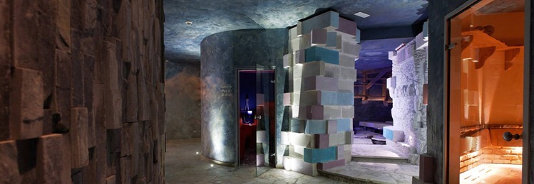 head_mondolefay head_mondolefay