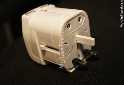 2.1A USB adapter 09 2.1A USB adapter 09