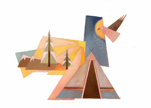 [Geometrisk_640x457%255B6%255D.jpg]