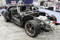 SEMA-2012-Cars-482 SEMA-2012-Cars-482