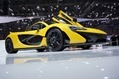 McLaren-P1-6 McLaren-P1-6