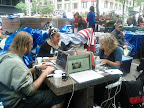 IMG_20111001_114341.jpg