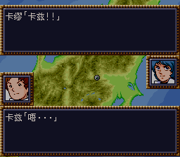 [Image.png]