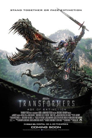 [transformers_age_of_extinction_movie_poster%255B3%255D.jpg]