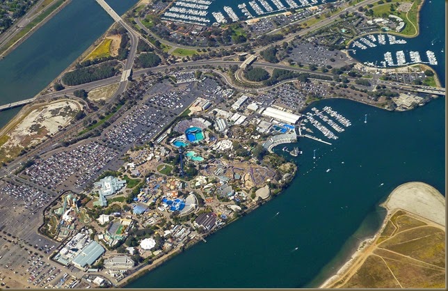 SeaWorld_San_Diego_Aerial