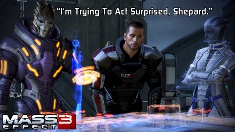 [mass%2520effect%25203%2520news%252001%255B3%255D.jpg]
