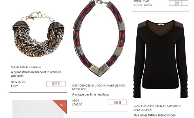 [style%2520nibble%255B3%255D.jpg]