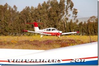 SCSN_Vuelos_Populares_Oct-Nov-2011_0125_Blog SCSN_Vuelos_Populares_Oct-Nov-2011_0125_Blog
