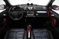 Brabus-Ultimate-120-Smart-Fortwo-12 Brabus-Ultimate-120-Smart-Fortwo-12