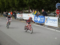 DSCF1371.JPG