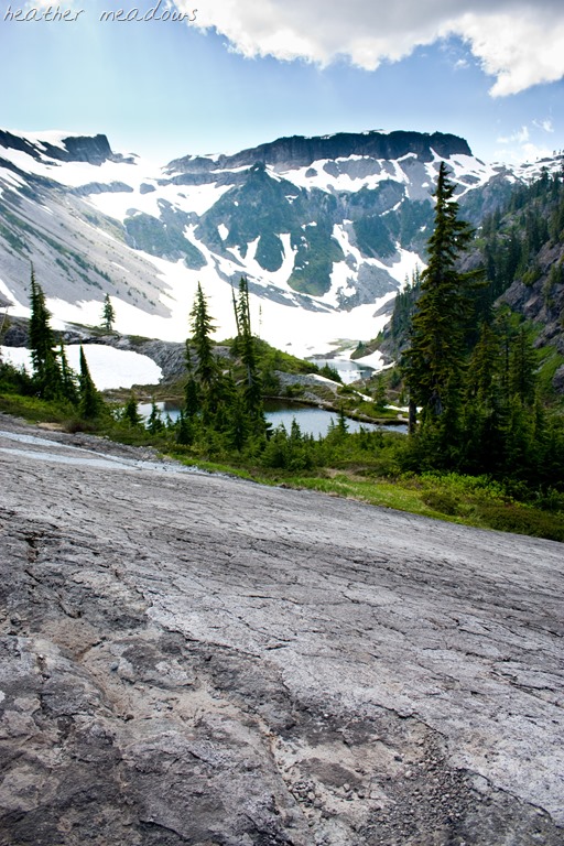 [20130720-IMG_4344-3%255B9%255D.jpg]