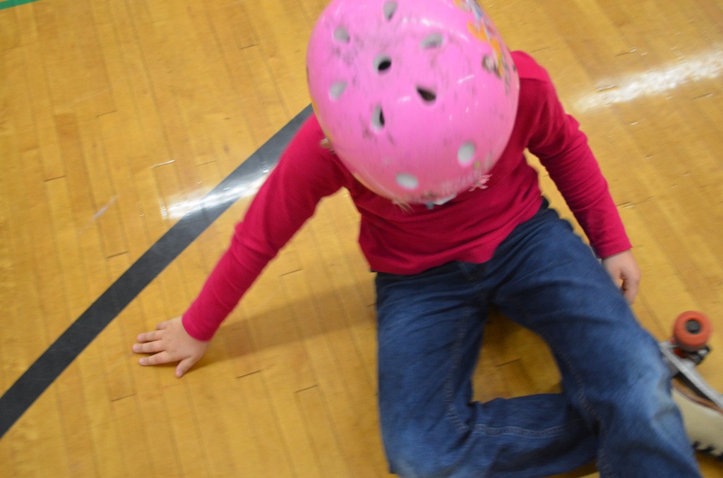 [DSC_0017%255B3%255D.jpg]