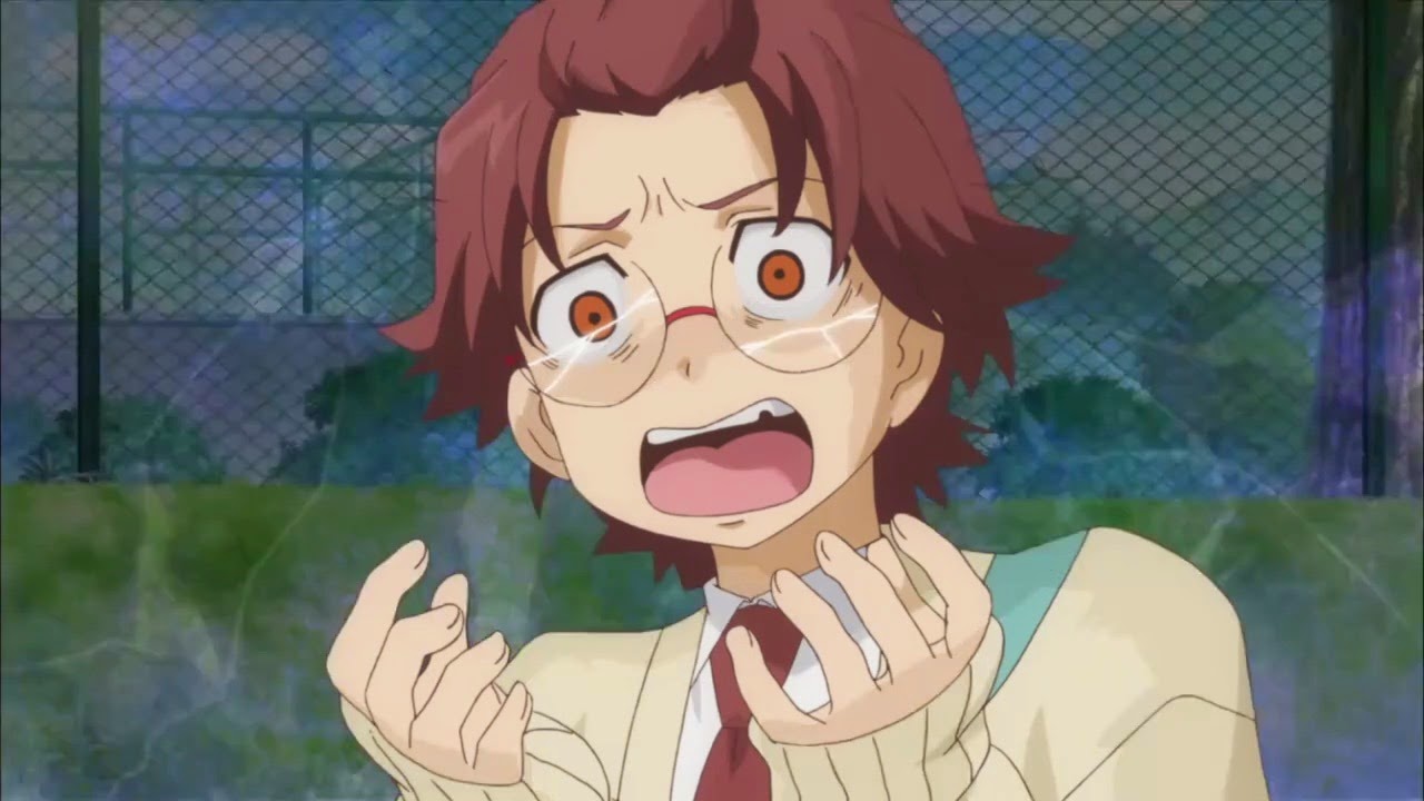[Binan%2520Koukou%2520-%252010%2520-16%255B2%255D.jpg]