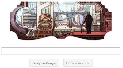 [Jorge-doodle%255B4%255D.jpg]