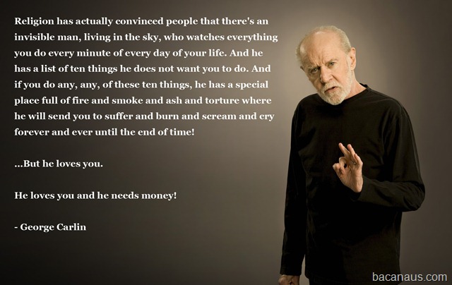 [george-carlin%255B3%255D.jpg]
