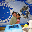 Festa de Aniversário56.JPG
