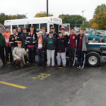 Bass Fishing Oak Lawn Invite 2012_06.JPG