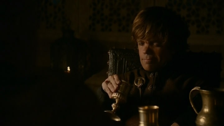 [Game.of.Thrones.S02E03.HDTV.x264-ASAP.mp4_snapshot_42.15_%255B2012.04.15_23.27.36%255D%255B2%255D.jpg]