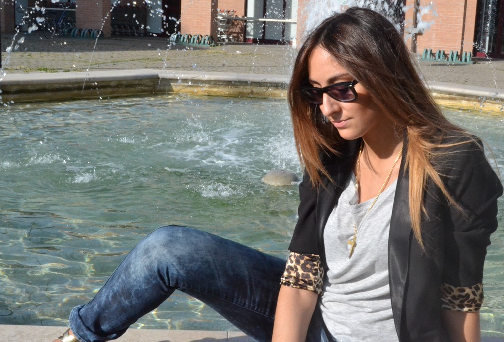 [DSC_0232%255B4%255D.jpg]