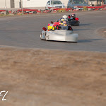 DSC_3036.jpg