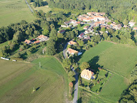Dolni_Chrastany_006.JPG