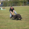 IMG_3157.JPG