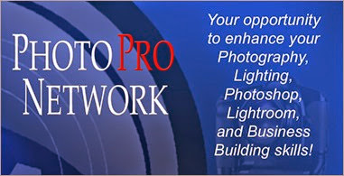 PhotoProNetwork Baner 4x2