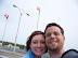 Niagara Falls