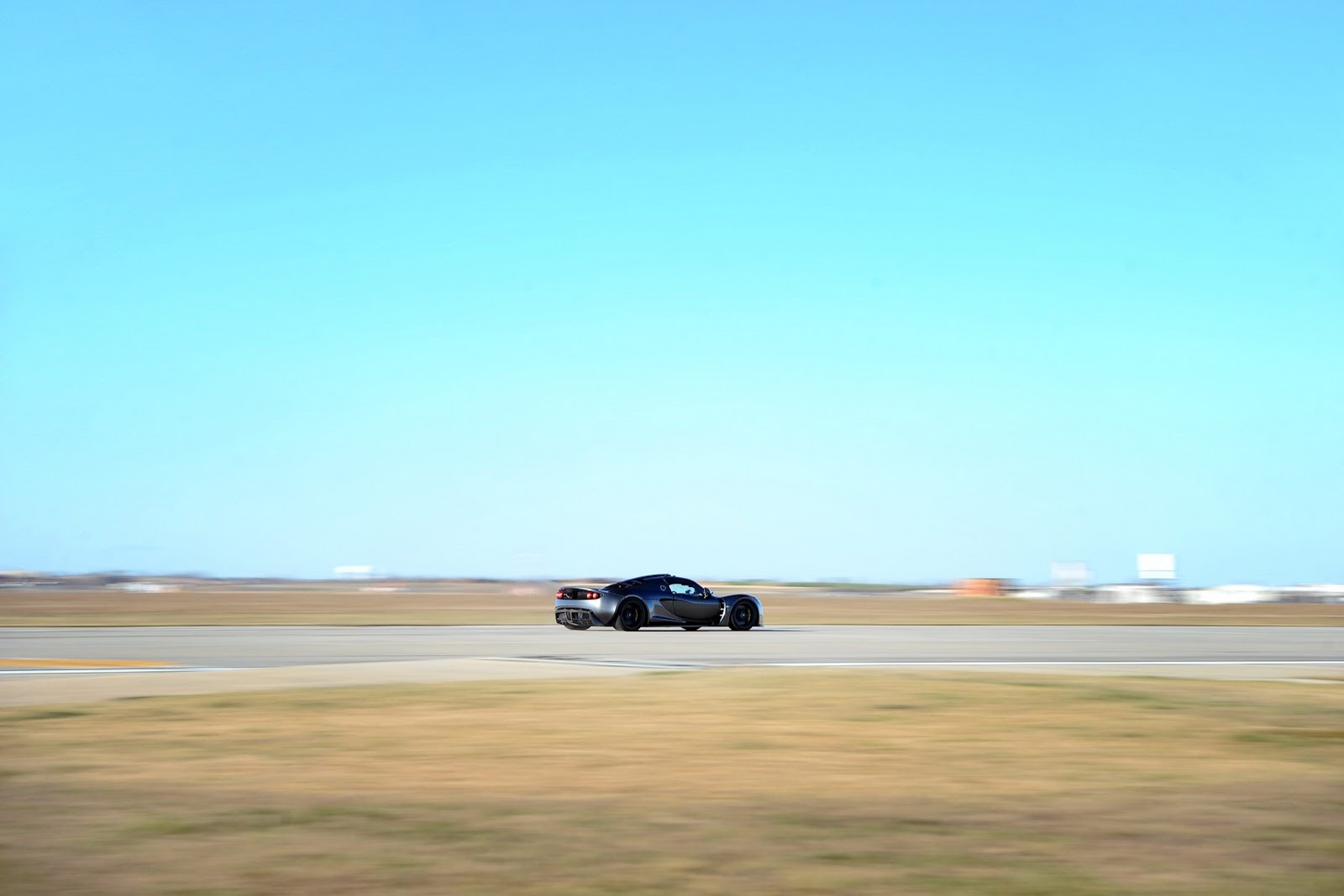 [Hennessey-Venom-GT-Record-24%255B5%255D.jpg]