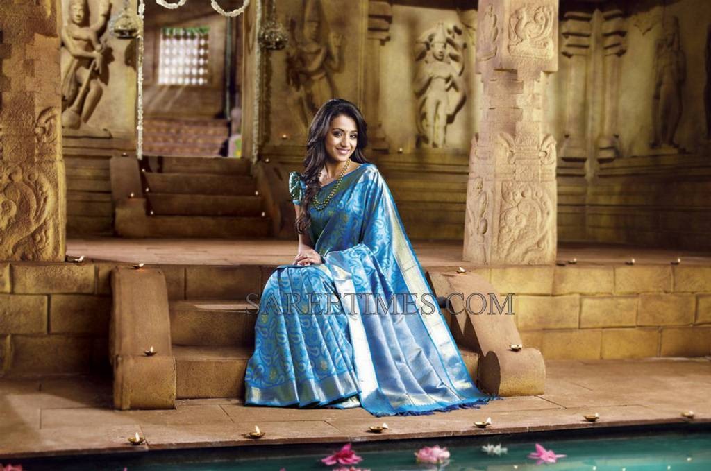 [Trisha_Traditional_Saree%2520%25284%2529%255B4%255D.jpg]